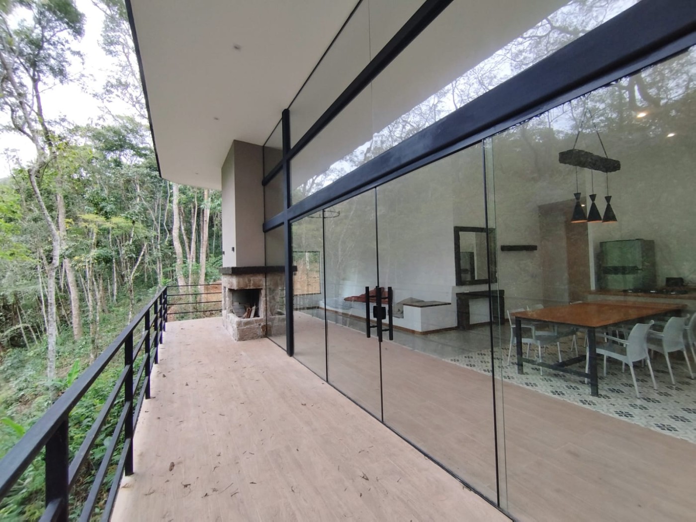 Casa à venda em Araras, Petrópolis - RJ