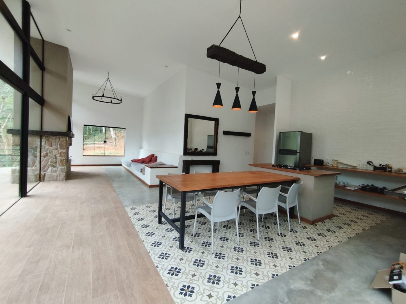 Casa à venda em Araras, Petrópolis - RJ - Foto 5