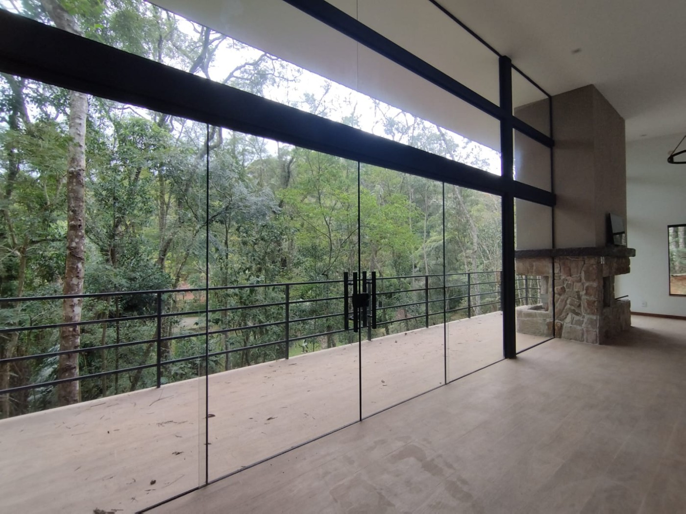 Casa à venda em Araras, Petrópolis - RJ - Foto 3