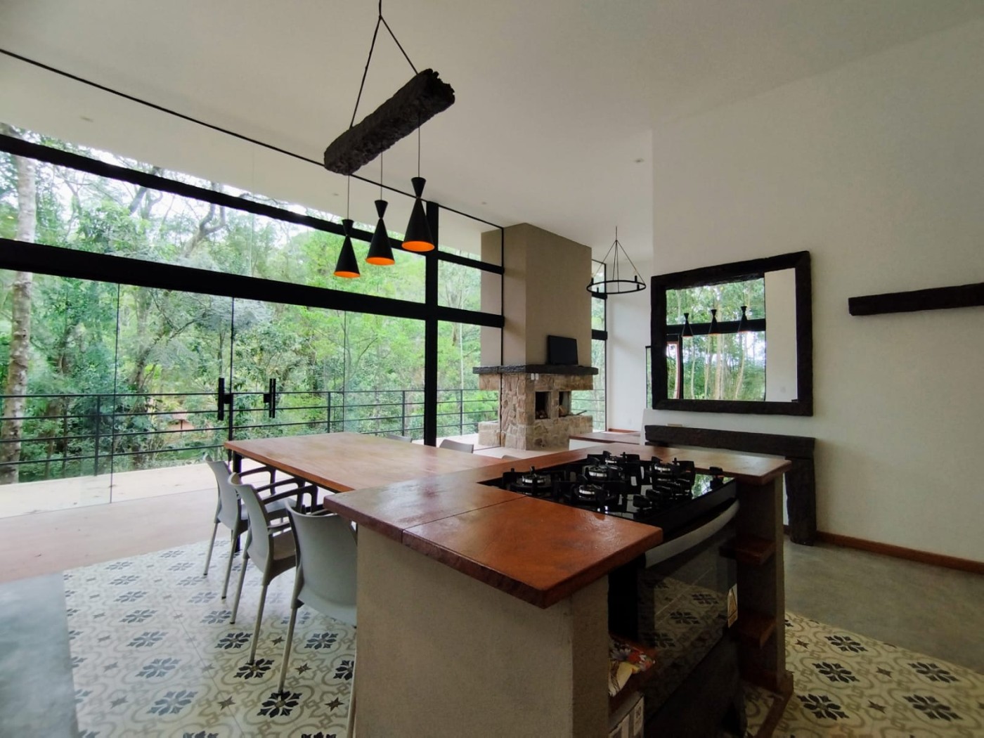 Casa à venda em Araras, Petrópolis - RJ - Foto 4