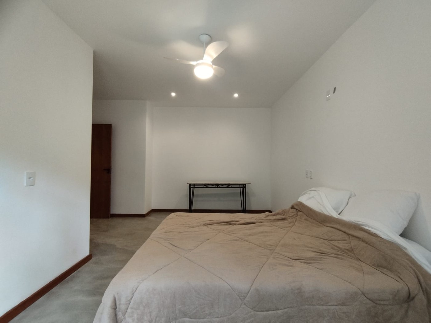 Casa à venda em Araras, Petrópolis - RJ - Foto 8