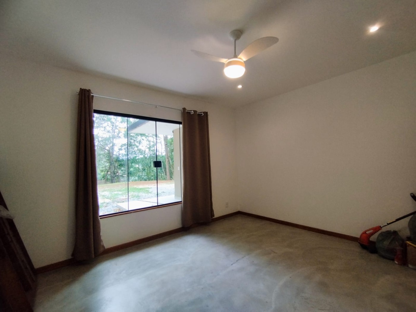 Casa à venda em Araras, Petrópolis - RJ - Foto 9