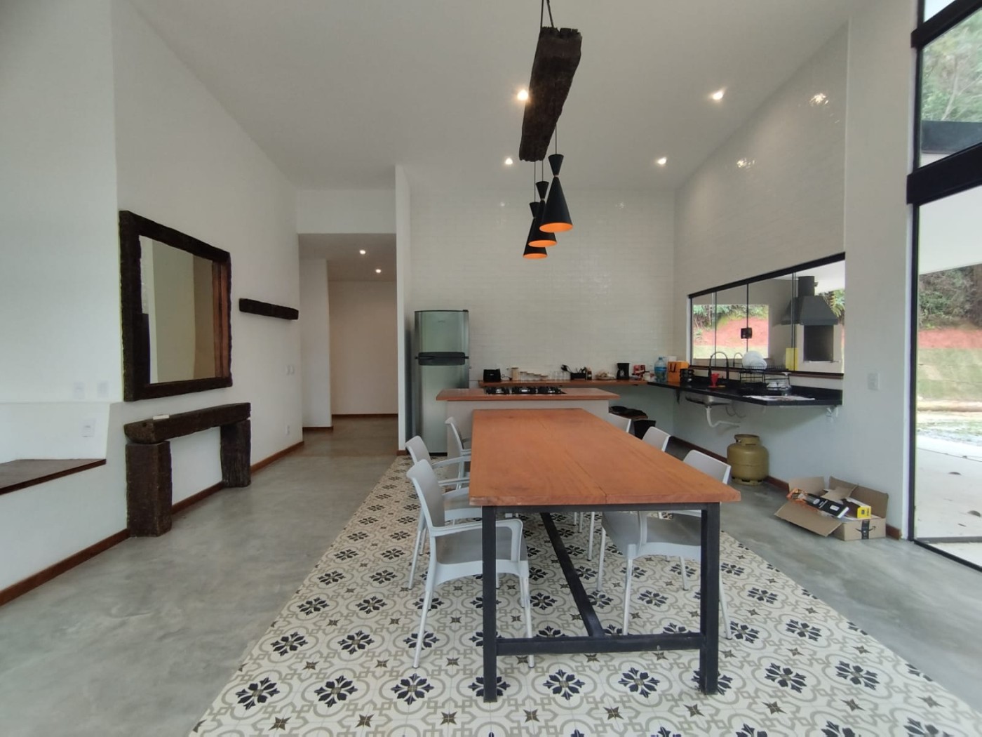 Casa à venda em Araras, Petrópolis - RJ - Foto 6