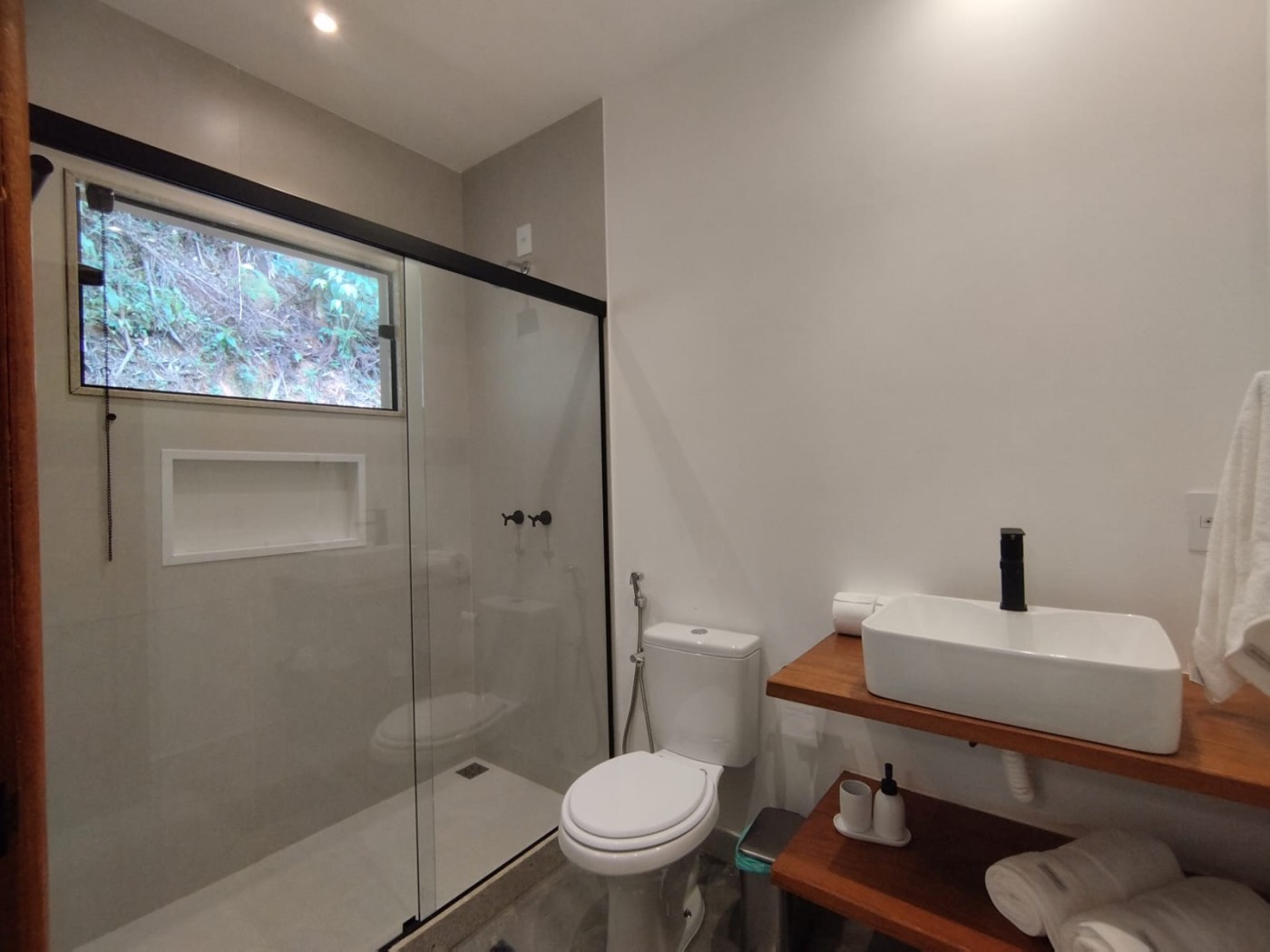 Casa à venda em Araras, Petrópolis - RJ - Foto 14