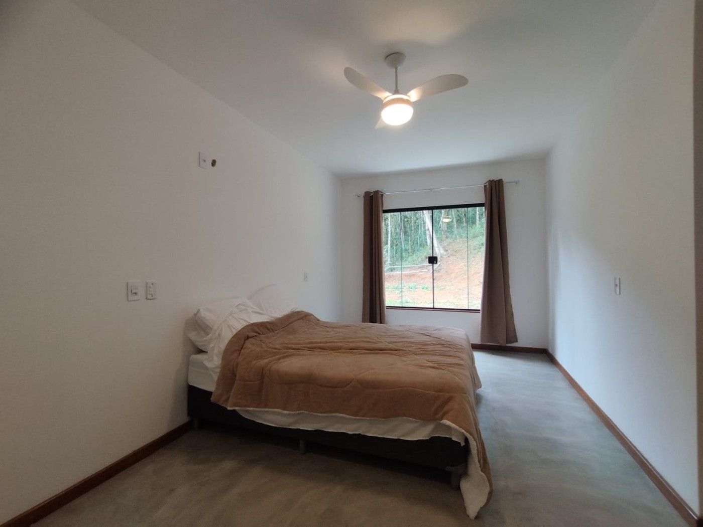 Casa à venda em Araras, Petrópolis - RJ - Foto 11