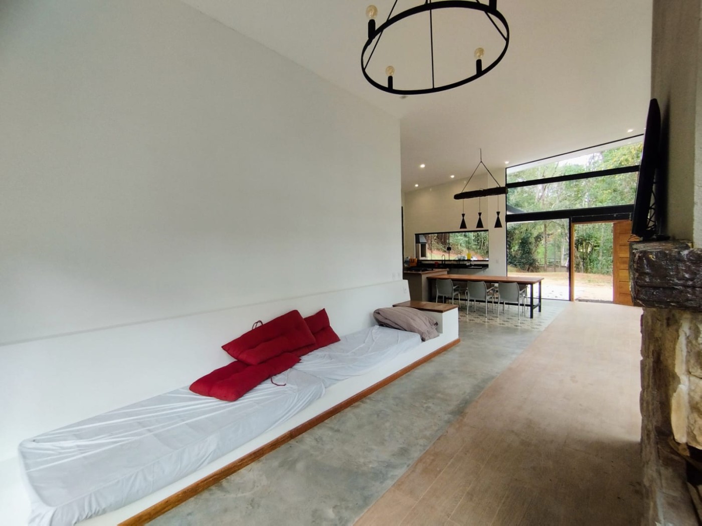 Casa à venda em Araras, Petrópolis - RJ - Foto 13