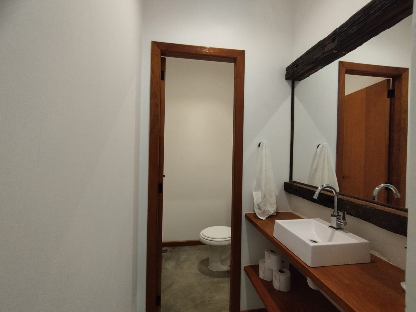 Casa à venda em Araras, Petrópolis - RJ - Foto 12