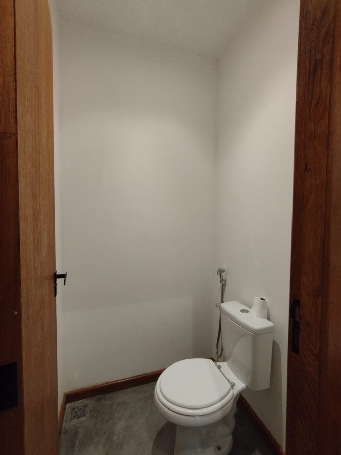 Casa à venda em Araras, Petrópolis - RJ - Foto 15