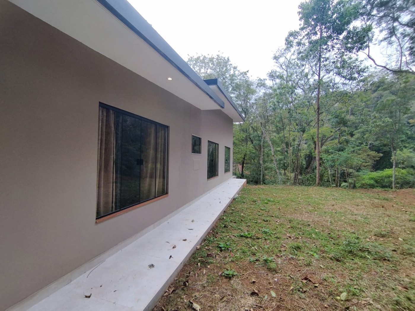 Casa à venda em Araras, Petrópolis - RJ - Foto 16