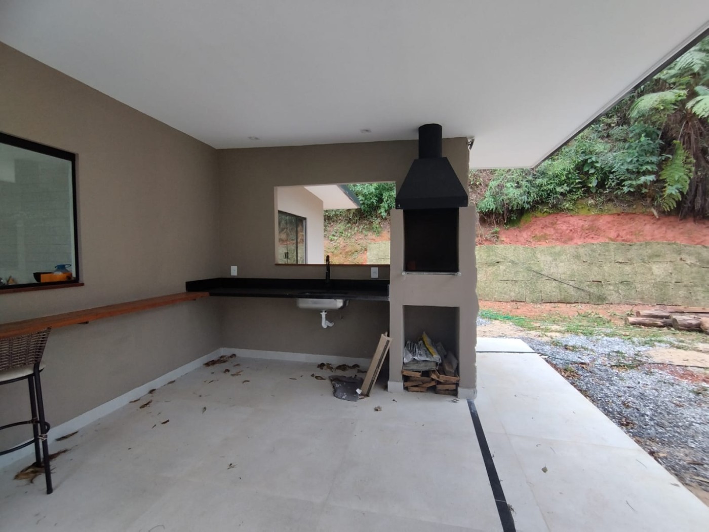 Casa à venda em Araras, Petrópolis - RJ - Foto 17