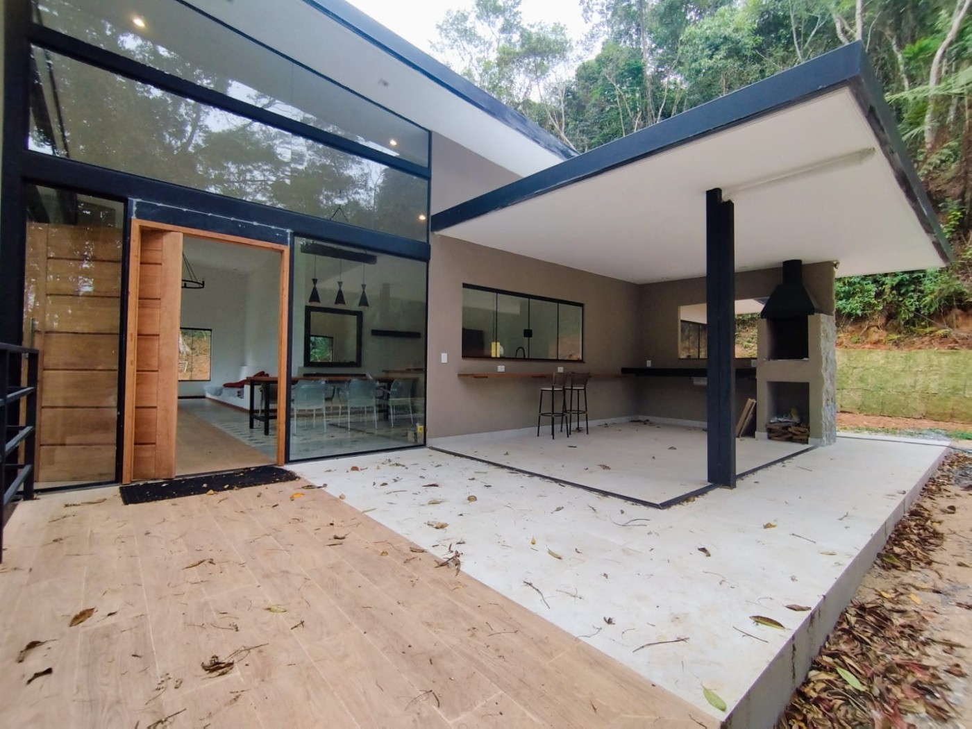 Casa à venda em Araras, Petrópolis - RJ - Foto 18