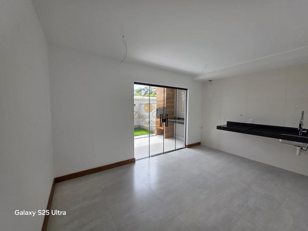 Casa à venda em Alto, Teresópolis - RJ - Foto 5