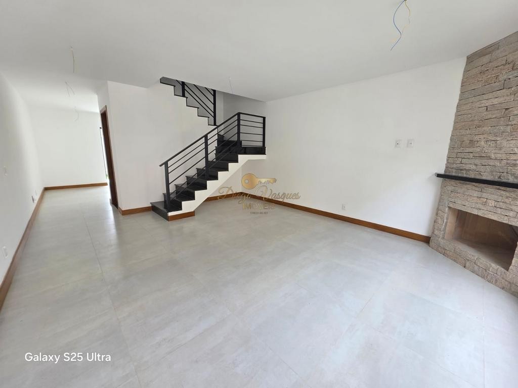 Casa à venda em Alto, Teresópolis - RJ - Foto 4