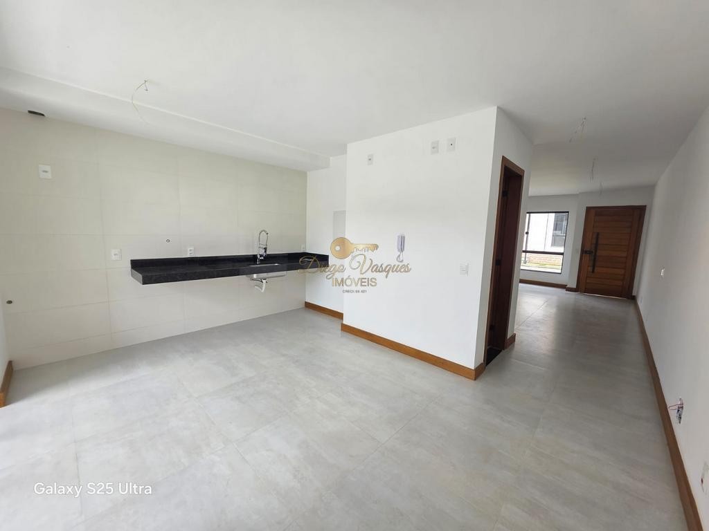 Casa à venda em Alto, Teresópolis - RJ - Foto 7