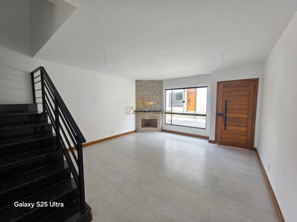 Casa à venda em Alto, Teresópolis - RJ - Foto 3