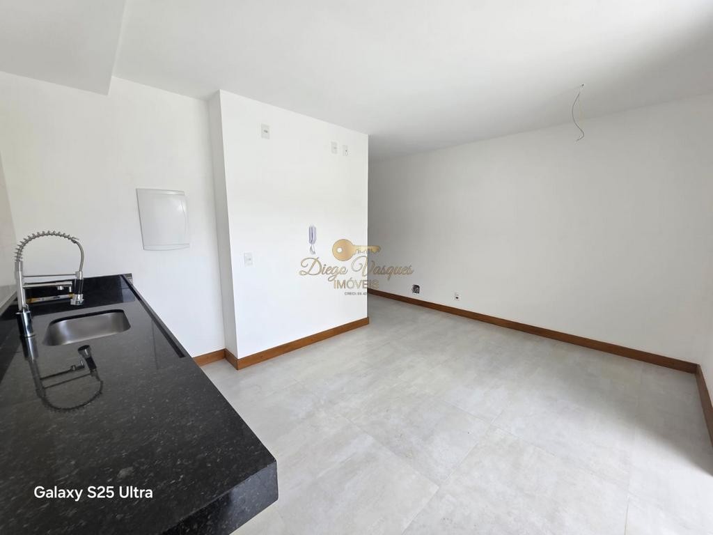 Casa à venda em Alto, Teresópolis - RJ - Foto 9