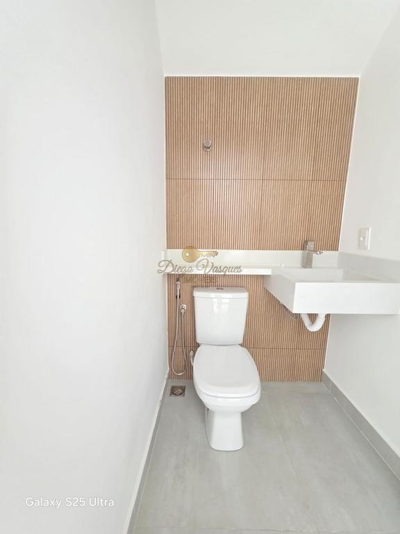 Casa à venda em Alto, Teresópolis - RJ - Foto 6