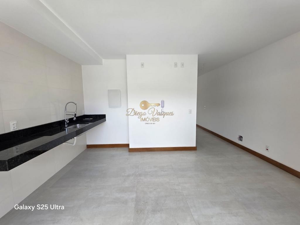 Casa à venda em Alto, Teresópolis - RJ - Foto 8