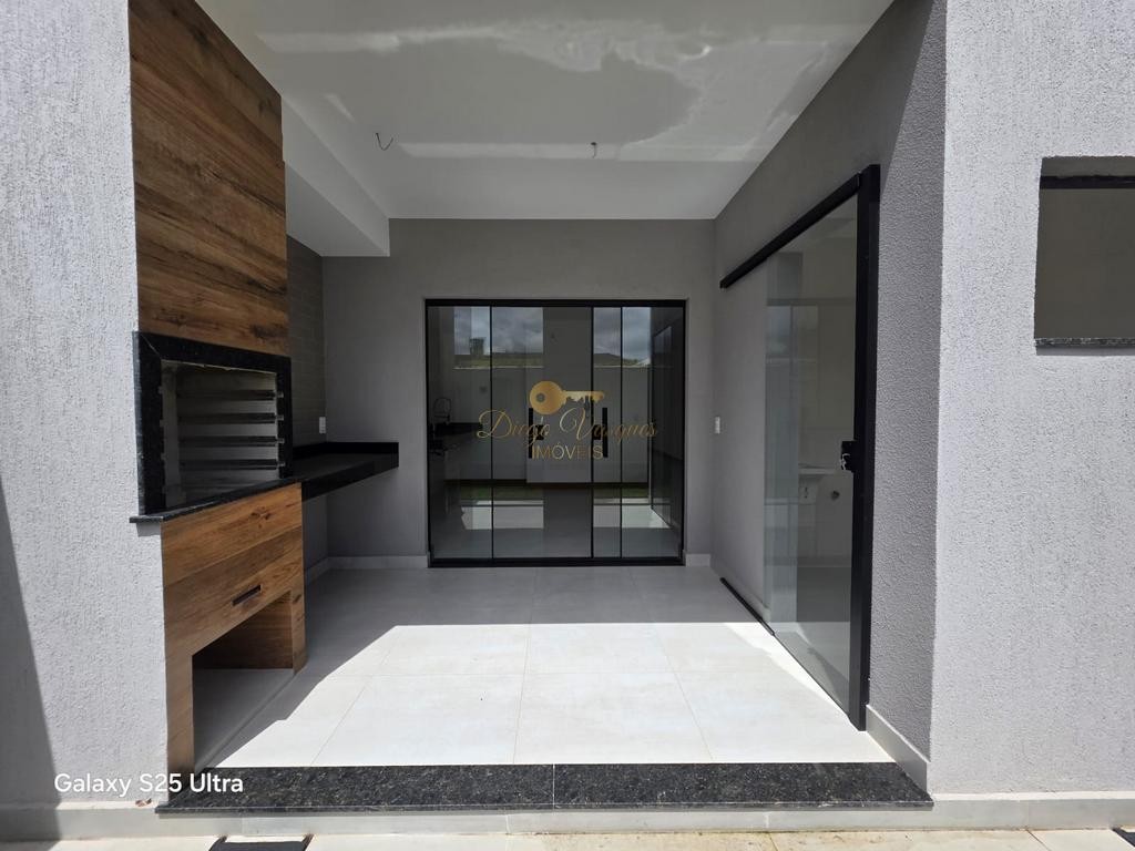 Casa à venda em Alto, Teresópolis - RJ - Foto 14