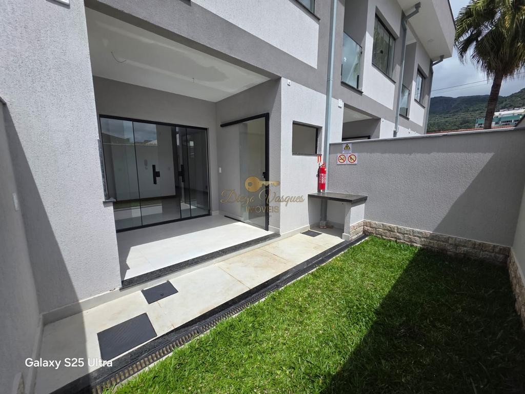 Casa à venda em Alto, Teresópolis - RJ - Foto 12