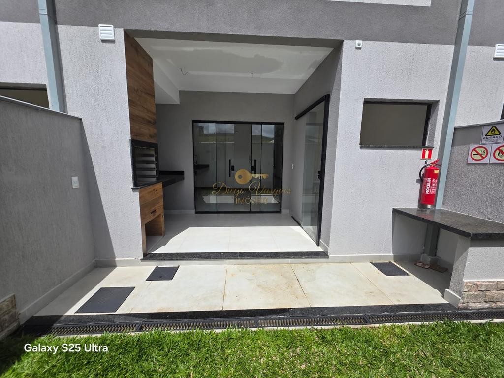 Casa à venda em Alto, Teresópolis - RJ - Foto 13