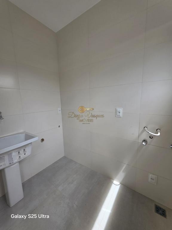 Casa à venda em Alto, Teresópolis - RJ - Foto 16