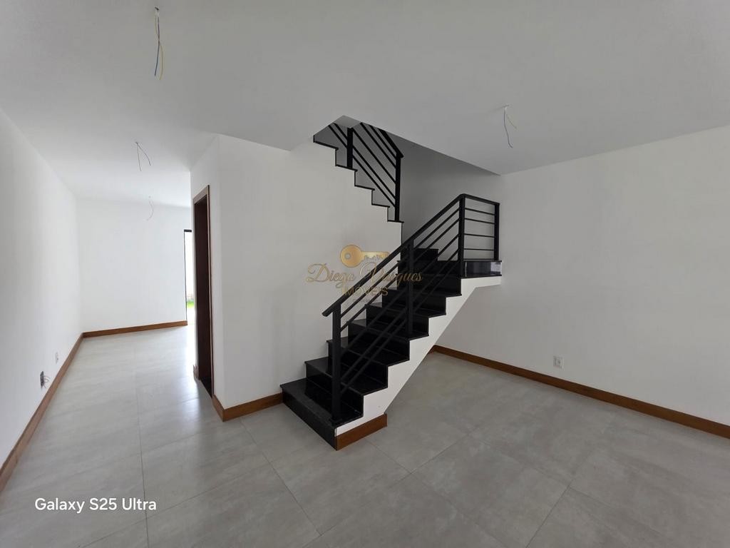 Casa à venda em Alto, Teresópolis - RJ - Foto 18