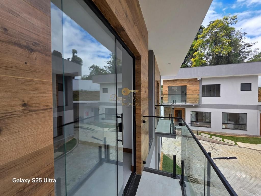 Casa à venda em Alto, Teresópolis - RJ - Foto 23