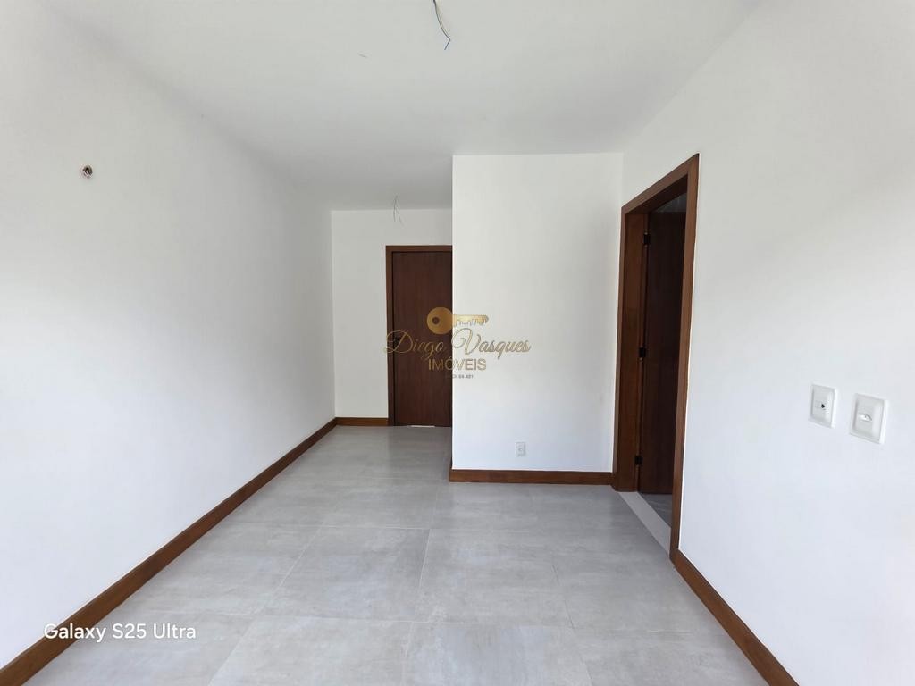 Casa à venda em Alto, Teresópolis - RJ - Foto 25