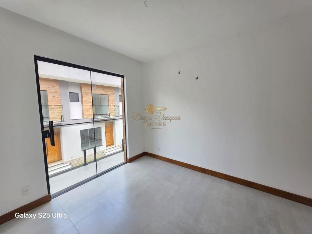 Casa à venda em Alto, Teresópolis - RJ - Foto 21