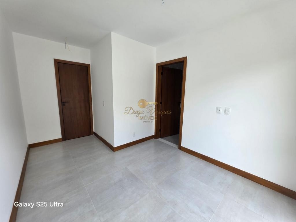 Casa à venda em Alto, Teresópolis - RJ - Foto 20