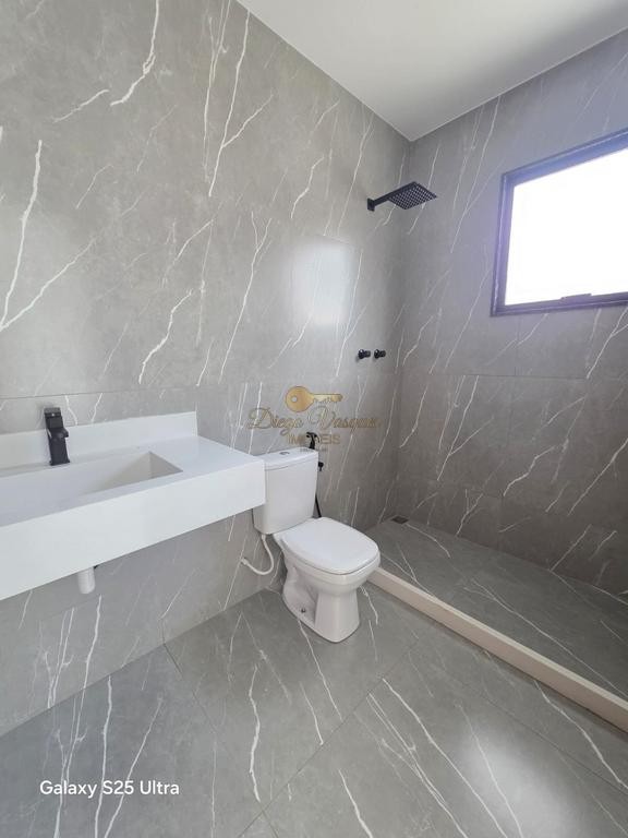 Casa à venda em Alto, Teresópolis - RJ - Foto 24