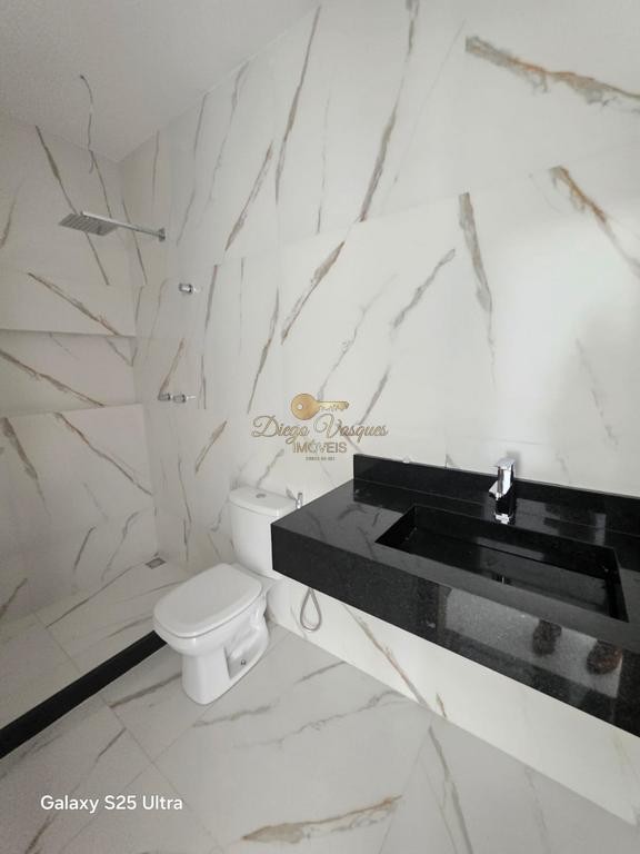 Casa à venda em Alto, Teresópolis - RJ - Foto 19