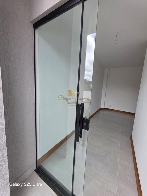 Casa à venda em Alto, Teresópolis - RJ - Foto 29