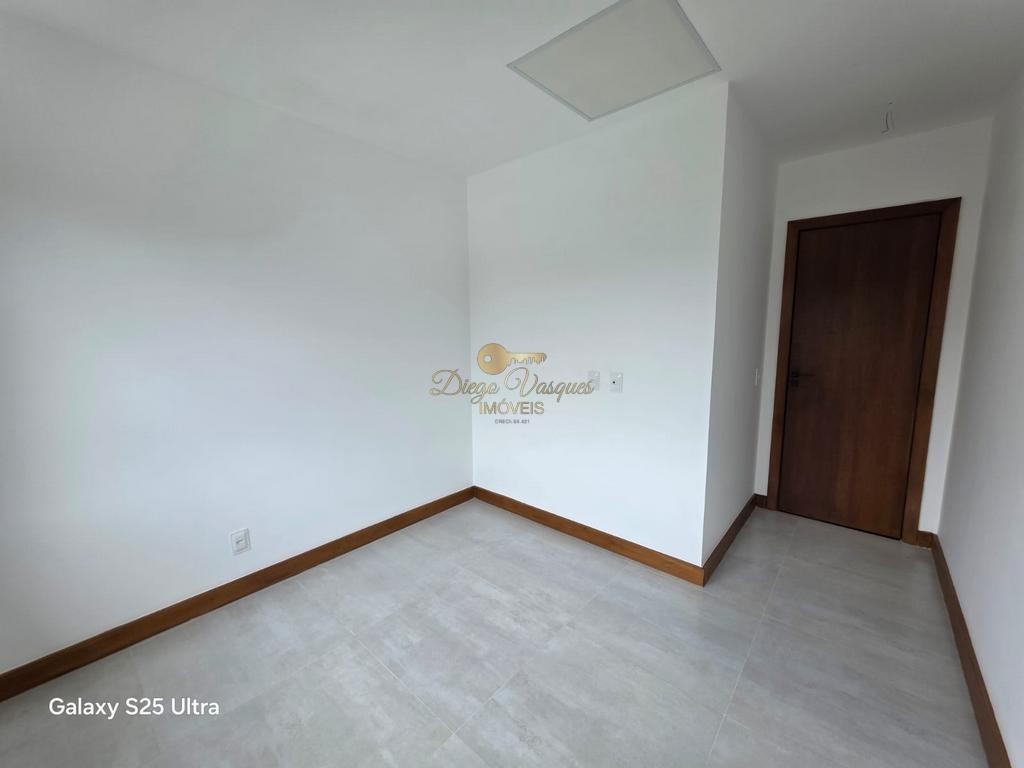 Casa à venda em Alto, Teresópolis - RJ - Foto 26