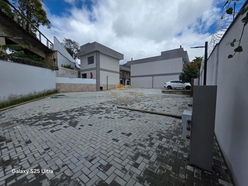 Casa à venda em Alto, Teresópolis - RJ - Foto 34