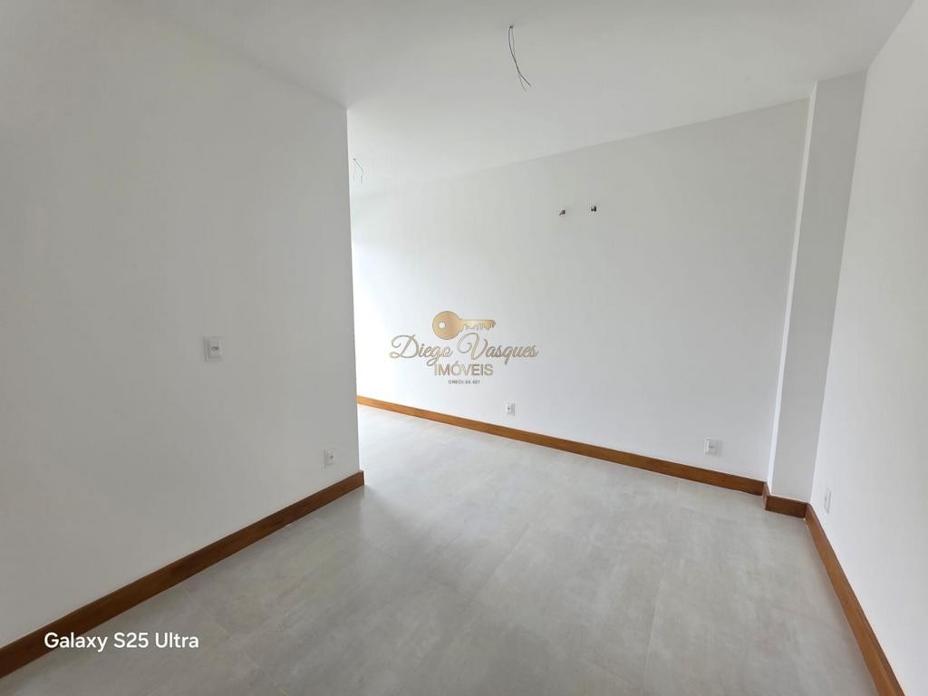 Casa à venda em Alto, Teresópolis - RJ - Foto 27