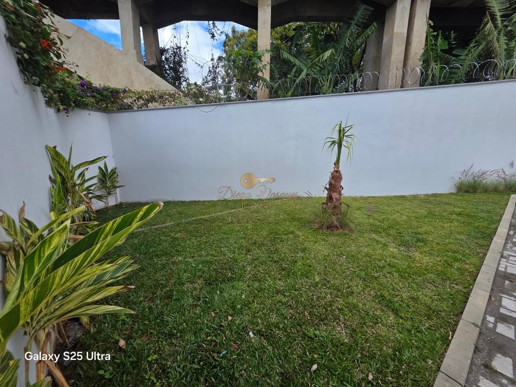 Casa à venda em Alto, Teresópolis - RJ - Foto 39