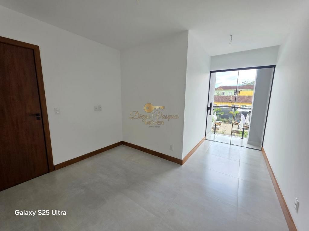 Casa à venda em Alto, Teresópolis - RJ - Foto 28