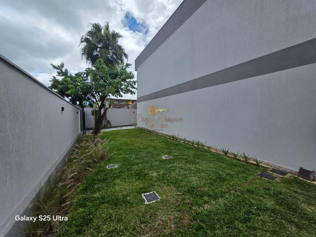 Casa à venda em Alto, Teresópolis - RJ - Foto 38