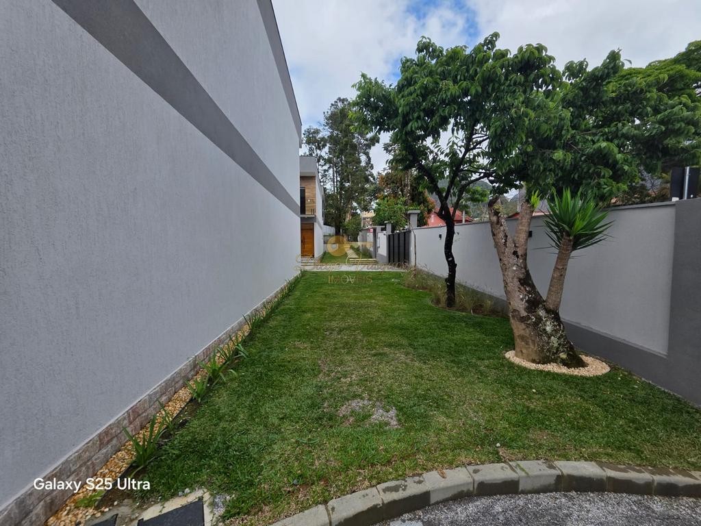 Casa à venda em Alto, Teresópolis - RJ - Foto 32