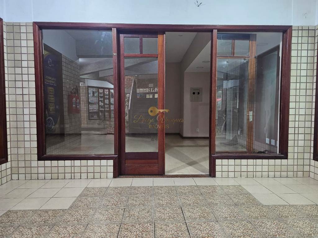 Imóvel Comercial à venda em Várzea, Teresópolis - RJ - Foto 5