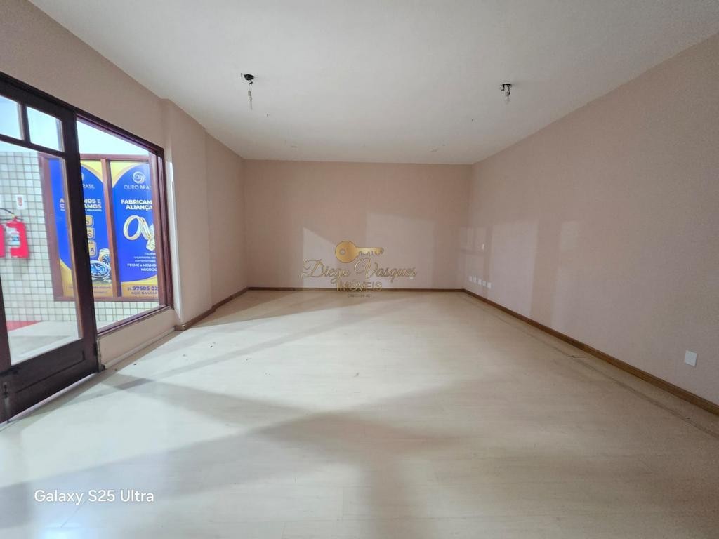 Imóvel Comercial à venda em Várzea, Teresópolis - RJ - Foto 4