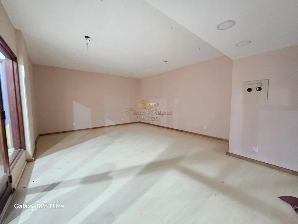 Imóvel Comercial à venda em Várzea, Teresópolis - RJ - Foto 2
