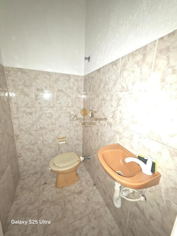 Imóvel Comercial à venda em Várzea, Teresópolis - RJ - Foto 6