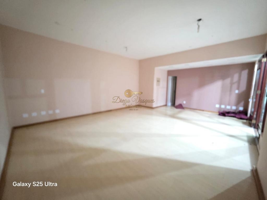 Imóvel Comercial à venda em Várzea, Teresópolis - RJ - Foto 3