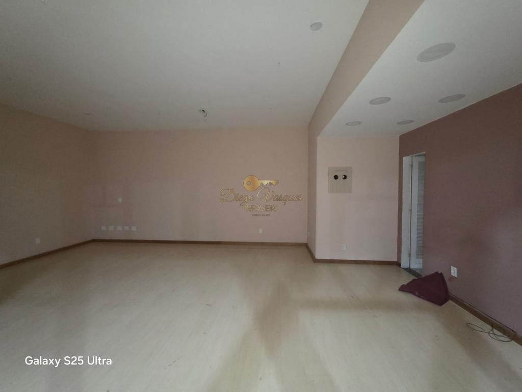 Imóvel Comercial à venda em Várzea, Teresópolis - RJ - Foto 9