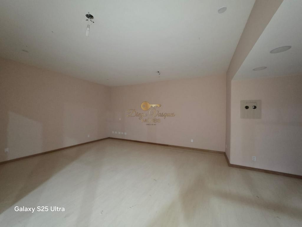 Imóvel Comercial à venda em Várzea, Teresópolis - RJ - Foto 8