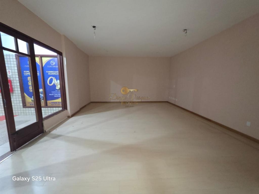 Imóvel Comercial à venda em Várzea, Teresópolis - RJ - Foto 7
