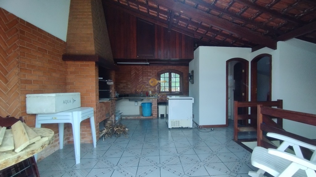 Casa à venda em Alto, Teresópolis - RJ - Foto 33